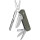 Мультитул ROXON Flex S505G Green