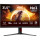 Монитор 31.5" AOC C32G4Z