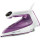 Праска BRAUN FreeStyle 7 FI 7215 Violet