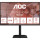 Монитор 27" AOC 27E4U