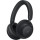 Навушники ANKER SoundCore Space 2 Jet Black (D1402G11)