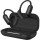 Навушники ANKER SoundCore AeroFit 2 Pro Black (A3875G11)
