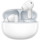 Навушники REALME TechLife Buds White