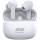 Навушники 2E BudsMini White (2E-EBTWBMWT)