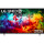Телевизор LG 55" QNED MiniLED 4K 55QNED70B6C