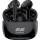 Навушники 2E BudsMini Black (2E-EBTWBMBK)