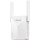 Wi-Fi репитер ASUS RP-AX50