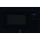 Встраиваемая микроволновая печь ELECTROLUX LMS4253TBX