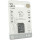 Карта памяти T&G microSDHC 32GB UHS-I Class 10 + SD-adapter (T&G/KP32)