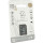 Карта пам'яті T&G microSDXC 512GB UHS-I Class 10 + SD-adapter (T&G/KP512)