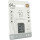 Карта памяти T&G microSDXC 64GB UHS-I Class 10 + SD-adapter (T&G/KP64)