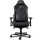 Кресло геймерское TRUST Gaming GXT 721 Ruya Pro (25186)