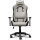 Кресло геймерское TRUST Gaming GXT 723B Ruya Beige (25532)