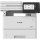 МФУ CANON i-SENSYS MF563dw (7064C008)