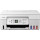 МФУ CANON PIXMA G3470 White (5805C029AD)