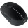Мышь AOC MS220 Black