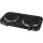 Настільна електроплита ESPERANZA Yellowstone Black (EKH014K)