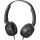 Навушники SANDBERG Saver MiniJack HeadPhone Travel (325-30)