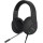 Навушники геймерскі SANDBERG BossBlaster USB Headset (126-49)