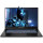 Ноутбук DREAM MACHINES RG5070-17 Black (RG5070-17UA21)