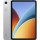 Планшет REDMI Pad 2 9.7" Wi-Fi 4/64GB Silver (VHU6979EU)