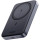Повербанк MagSafe UGREEN PB561 Nexode 20W 10000mAh Space Gray (25919)