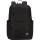 Рюкзак CASE LOGIC Uplink 26L CCAM-3216 Black (3205375)
