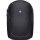 Рюкзак DELL Alienware Backpack AW7825P (460-BFCQ)