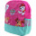 Рюкзак дитячий TRUST Vymo PAW Patrol Pink (25654)
