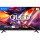 Телевизор KIVI 32" QLED 32H9000HB