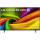 Телевизор LG 50" 4K 50NU900B6LA