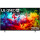 Телевизор LG 75" QNED MiniLED 4K 75QNED70B6A