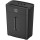 Уничтожитель документов HP OneShred 6CC (5x14) Black