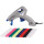 Пістолет клейовий DREMEL Glue Gun 930 (F.013.093.0JA)