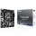 Материнська плата ASUS Prime H810M-K