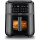 Мультипечь CASO Steam & Air Fry 700