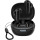 Навушники BLACKVIEW AirBuds 17