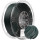 Пластик (филамент) для 3D принтера ESUN ePETG-CF 1.75mm, 1кг, Blackish Green (EPETG-CF-P175BG1)