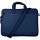 Сумка для ноутбука TRUST Bologna Slim 14" Blue (26208_TRUST)