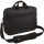 Сумка для ноутбука CASE LOGIC Propel Attache 16" Black (3205282)