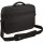 Сумка для ноутбука CASE LOGIC Propel Briefcase 16" Black (3205283)