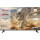 Телевизор EDLER 32" AK32HHD22 W