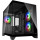 Корпус COUGAR FV150 Mini Black (382QA60.0001)