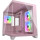 Корпус COUGAR FV150 Mini Pink (382QA60.0004)