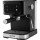 Кофеварка эспрессо GORENJE ESCM15CDB (747600)