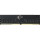 Модуль памяти PNY DDR5 4800MHz 16GB (MD16GSD54800-SB)