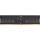 Модуль памяти PNY DDR5 5600MHz 16GB (MD16GSD55600-SB)