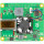 Плата расширения RASPBERRY PI PoE+ HAT (SC1022)