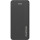 Повербанк CANYON OnPower 100 12W 10000mAh Black