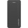 Повербанк CANYON OnPower 200 12W 20000mAh Black